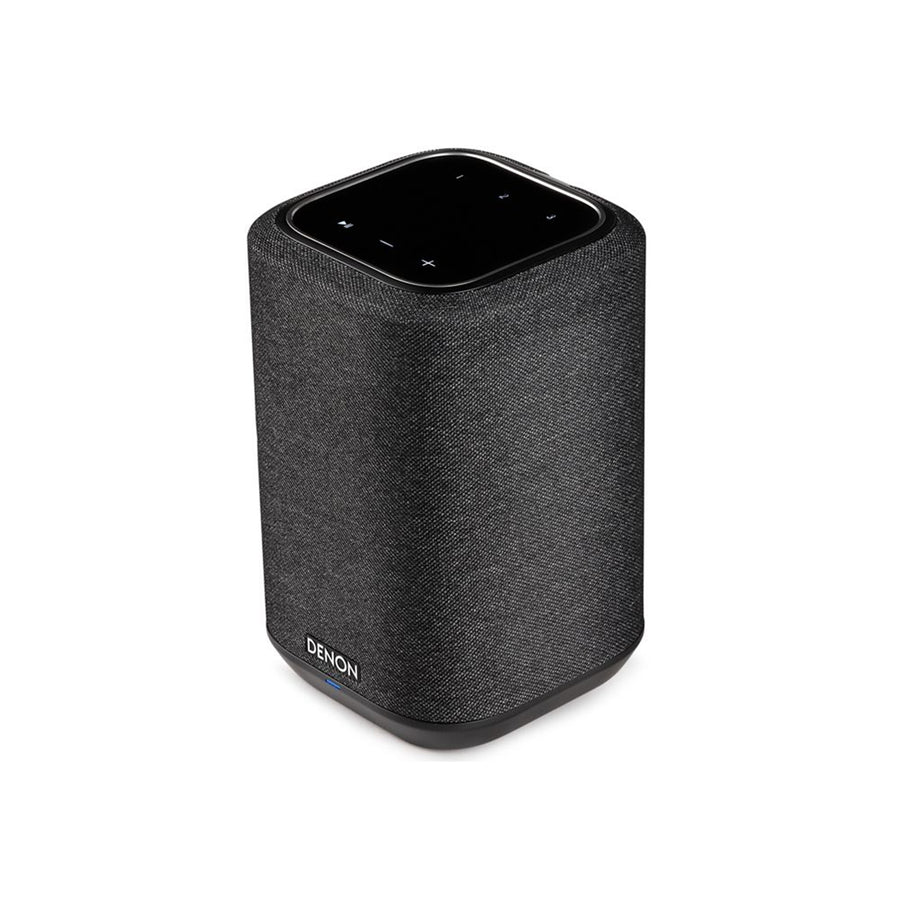 Denon Home 150 Wireless Speaker (Black)